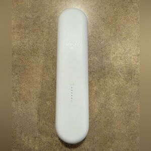 Ubiquiti AFi-P-HD AmpliFi HD WiFi MeshPoint Whole Home Wireless - Tested